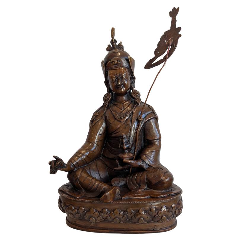 Potala Tibet: Het Iconische Paleis van de Dalai Lama's in Lhasa