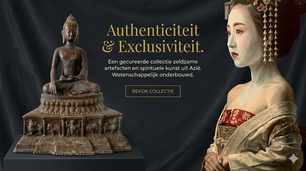 1stbuddha logo