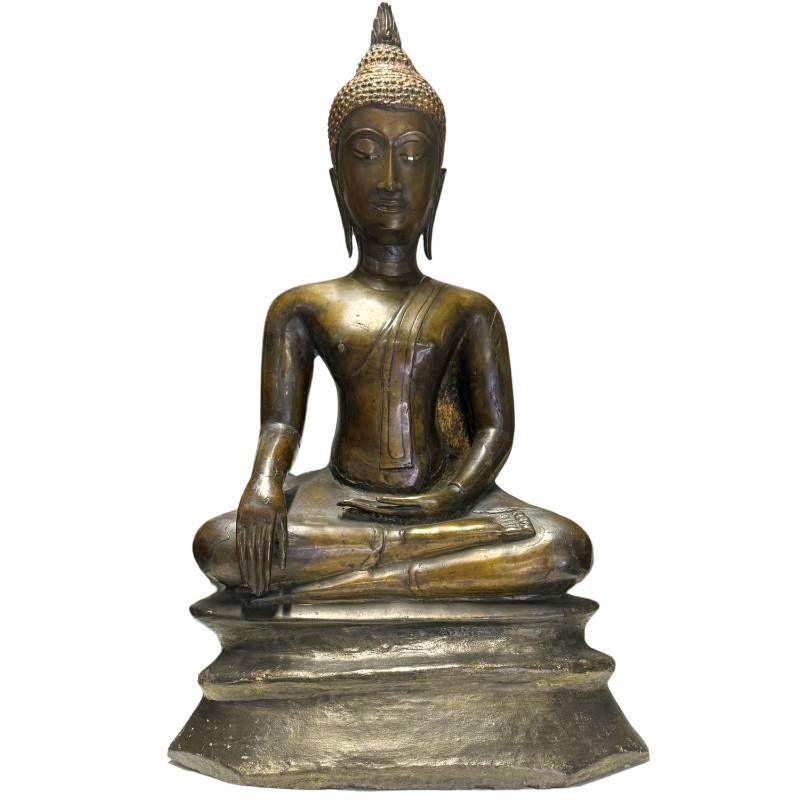 1.buddha_statue_jade_and_ivory_eyes_343.jpg?v=1768921404&width=1070
