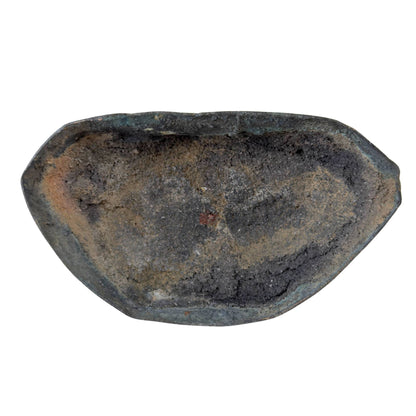 Exclusief antiek Thais bronzen beeld uit de collectie van 1stBuddha.