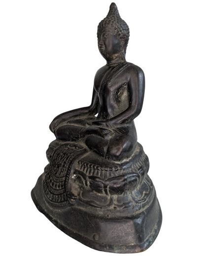 Uitleg van de spirituele betekenis.