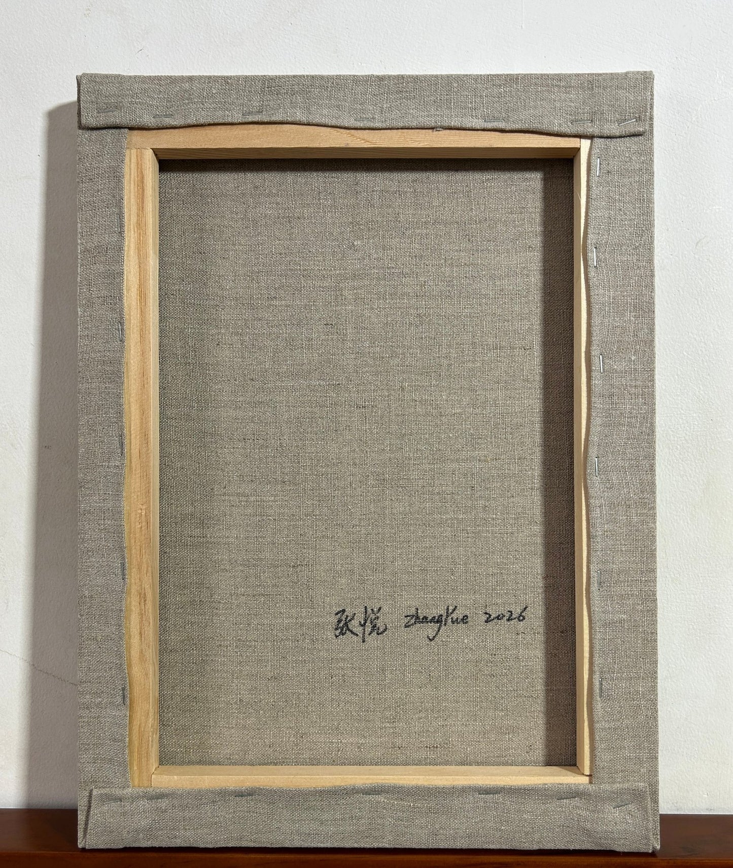 origineel-schilderij-rechtstreeks-van-kunstenaar