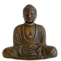 Donderdag Boeddha – Pang Samathi (Meditatie & Verlichting)