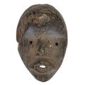 Afrikaanse Kunst