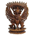 Indonesische Kunst & Antiek
