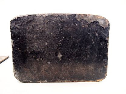 Tempelbeeld van Kobo Daishi uit Japan
