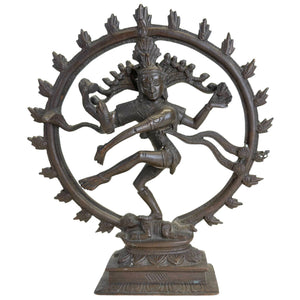 massief-bronzen-shiva-nataraja-beeld-india-kosmische-dans