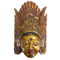 Ambitie & Prestatie: Beelden voor zakelijk succes