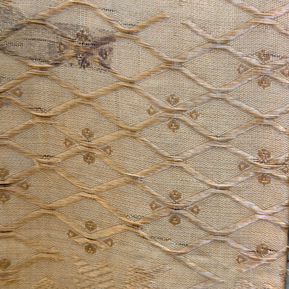 Monumentale Nepalese thangka uit de 19e eeuw