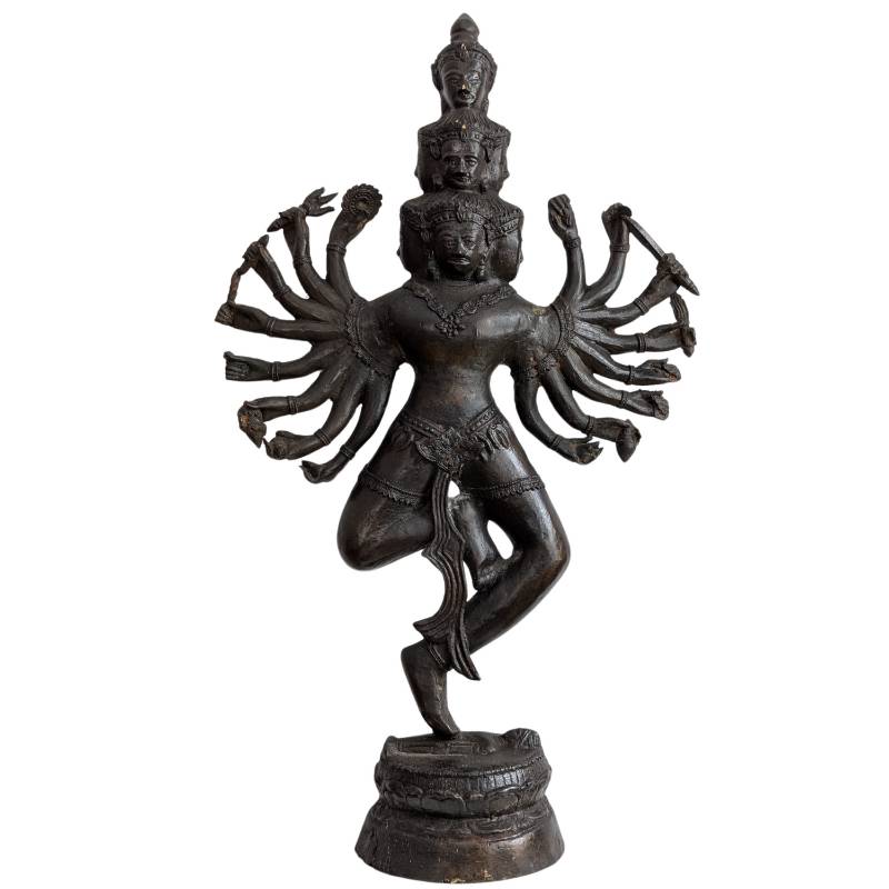 bronzen-shiva-nataraja-kosmische-danser-lot-129