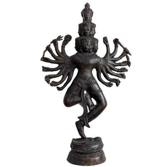 bronzen-shiva-nataraja-kosmische-danser-lot-129