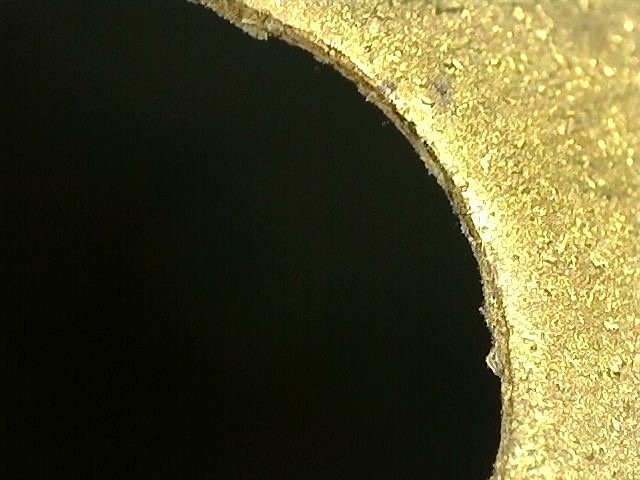 Sino-Aziatische bronzen Boeddha in abhaya mudra