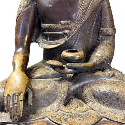 Spiritueel erfgoed Kathmandu vallei kunst Newar edelsmeden 18e eeuwse traditie.