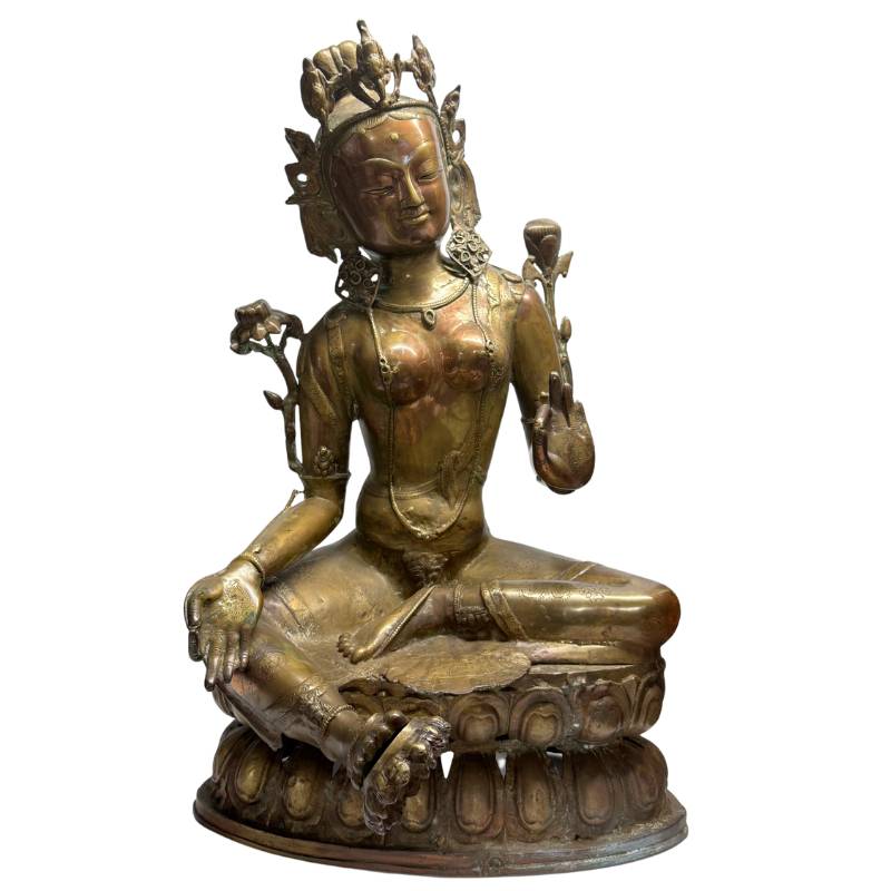 tibetaans-tara-bodhisattva-brons-lot-463-02.jpg?v=1770655010&width=1070